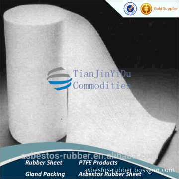 Insulation materials Ceramic Fiber Bulk/Blanket -G